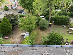 Charmantes kleines Reihenhaus mit Garten zum Renovieren – 12309 Berlin – Vorschaubild 7