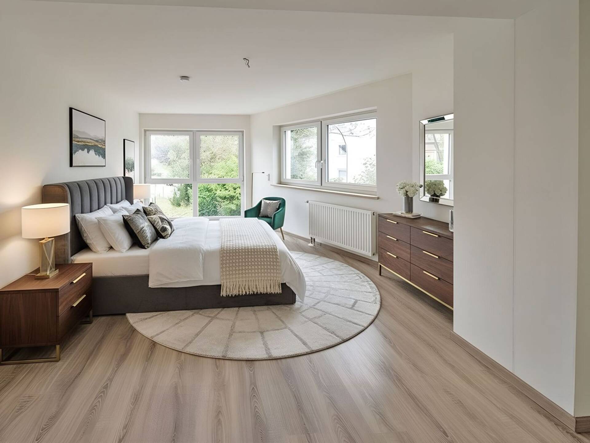 Haus in 85560 Ebersberg mit 163 m² kaufen