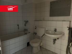 Attraktive ETW auf Erbpacht mit Stellplatz in der Innenstadt – 44135 Dortmund – Vorschaubild 5