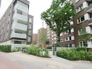 1-Zimmer-Wohnung in Hamburg Altona-Altstadt – 22767 Hamburg – Vorschaubild 3