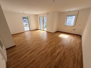 Erstbezug im klimafreundlichen Neubau (KfW 40 QNG): 3-Zimmer-Wohnung mit Südterrasse in Regensburg – 93053 Regensburg – Vorschaubild 3