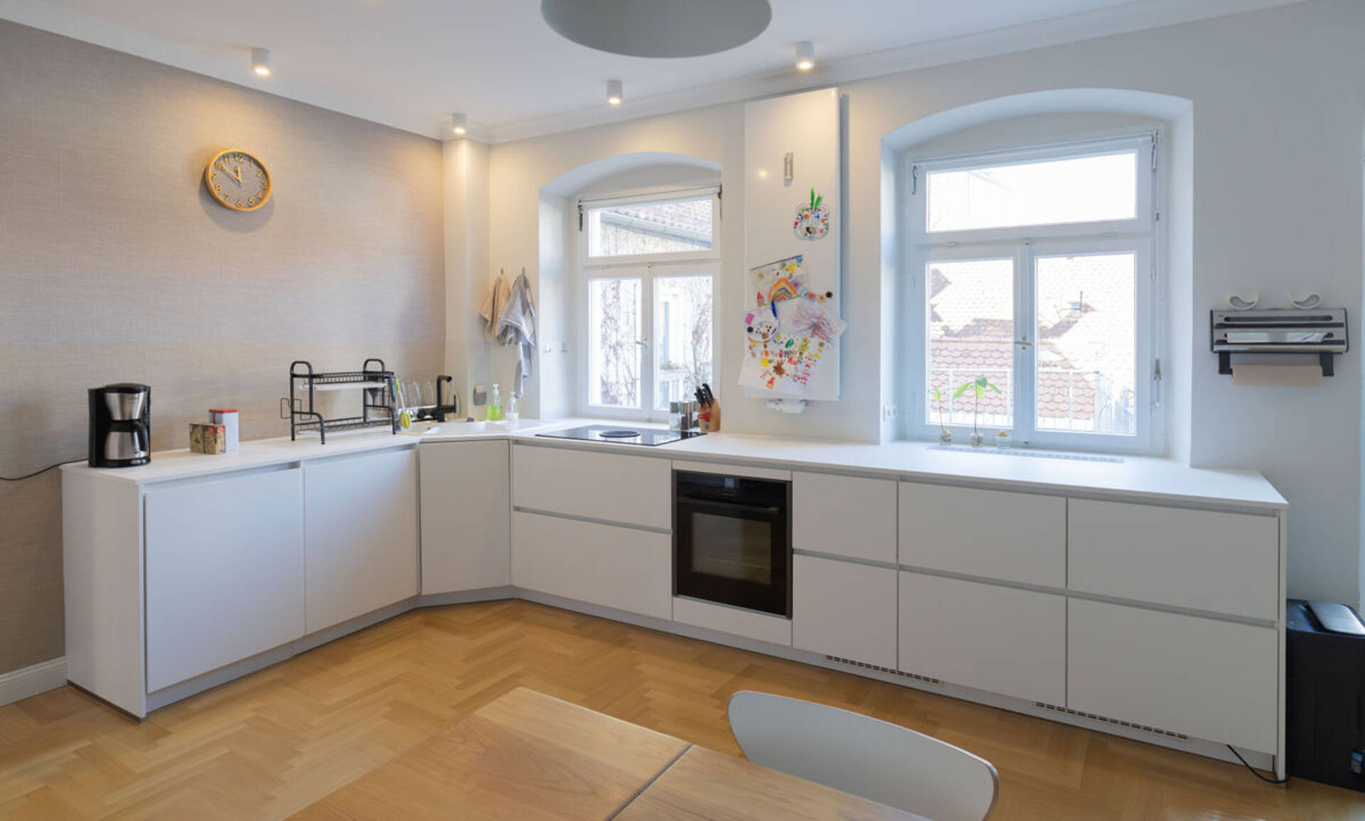 Haus in 96049 Bamberg mit 340,64 m² kaufen
