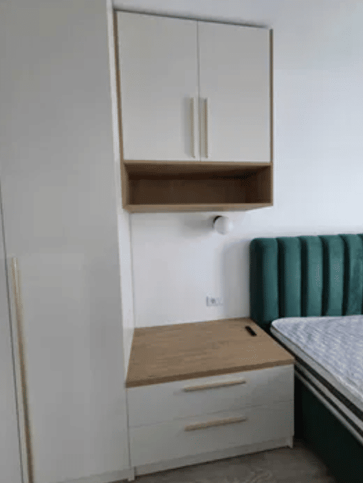 2 Zimmer in Leipzig 62 Quadratmetern – Leipzig – Vorschaubild 8