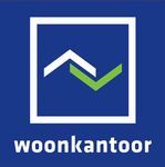 Woonkantoor logo