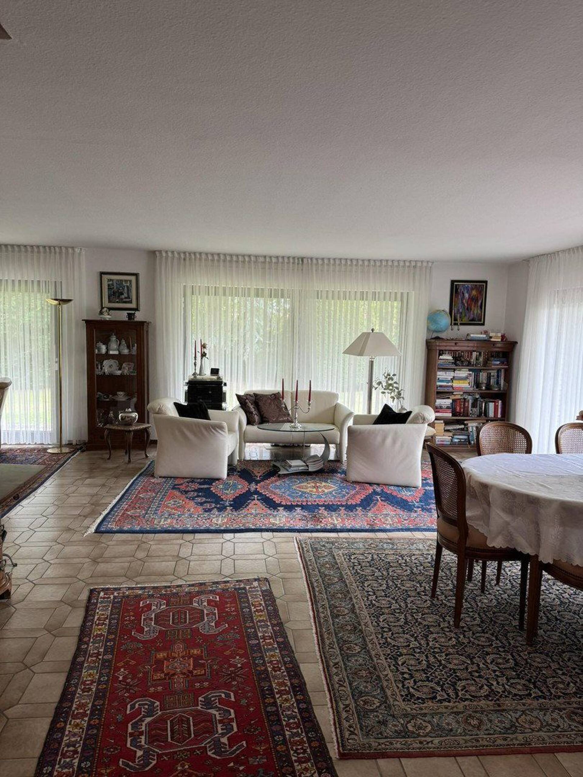 Haus in 50996 Köln mit 245 m² kaufen