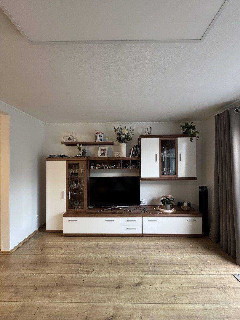 PROVISONSFREI - Gepflegtes Reihenhaus auf Eigenland mit Wintergarten und Vollkeller – Lübeck – Vorschaubild 8