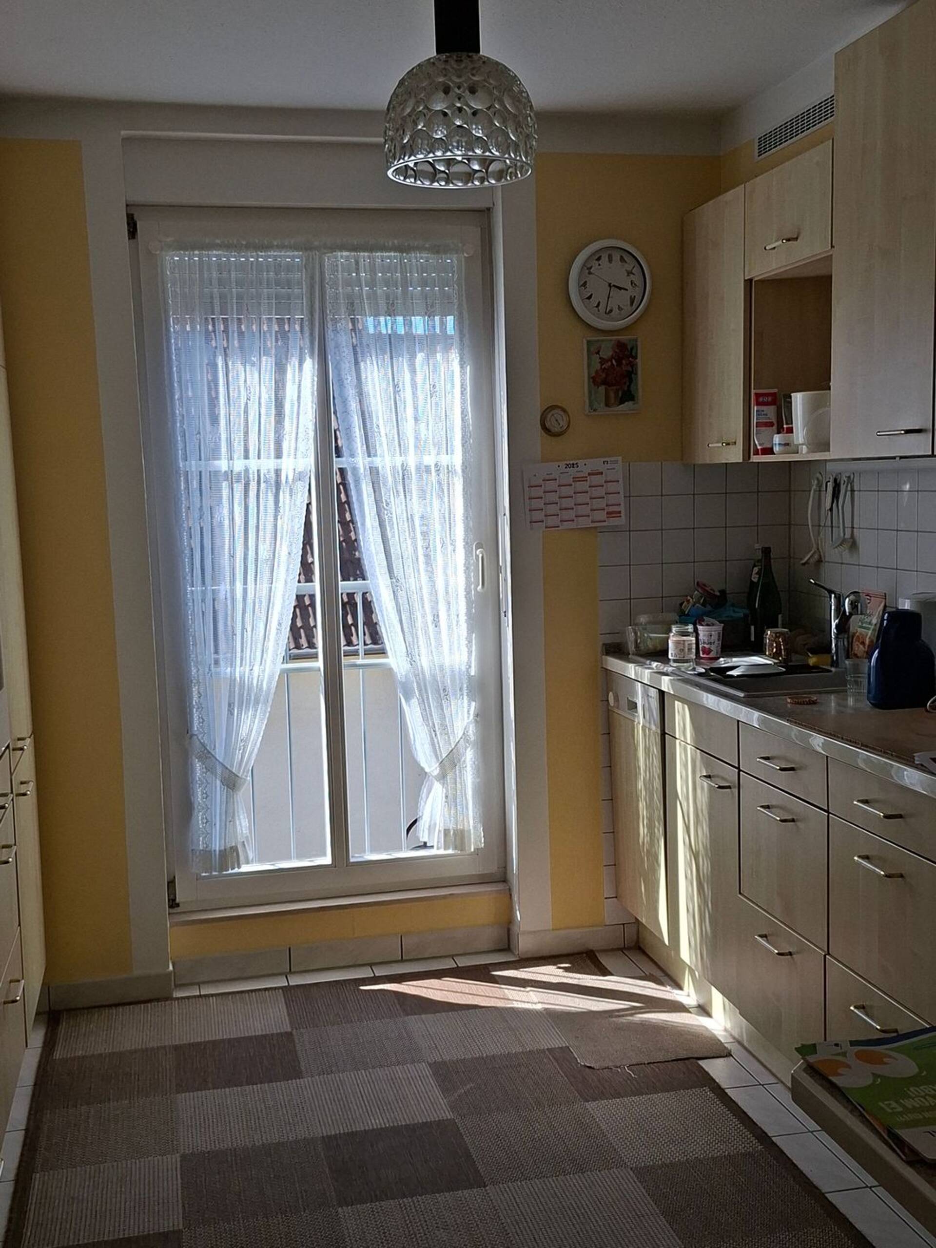 Mehrfamilienhaus in 76646 Bruchsal mit 270 m² kaufen