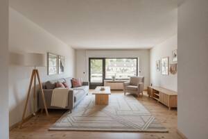 Fast ein Haus. Ganz Ihr Glück. – 44388 Dortmund – Vorschaubild 4
