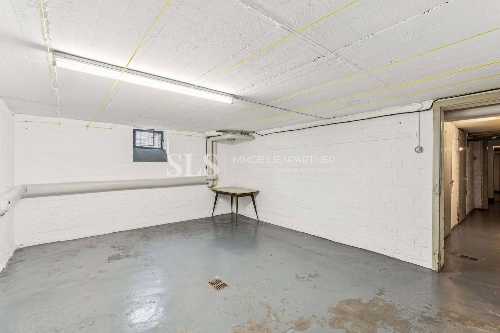 Haus in 45964 Gladbeck mit 386 m² kaufen