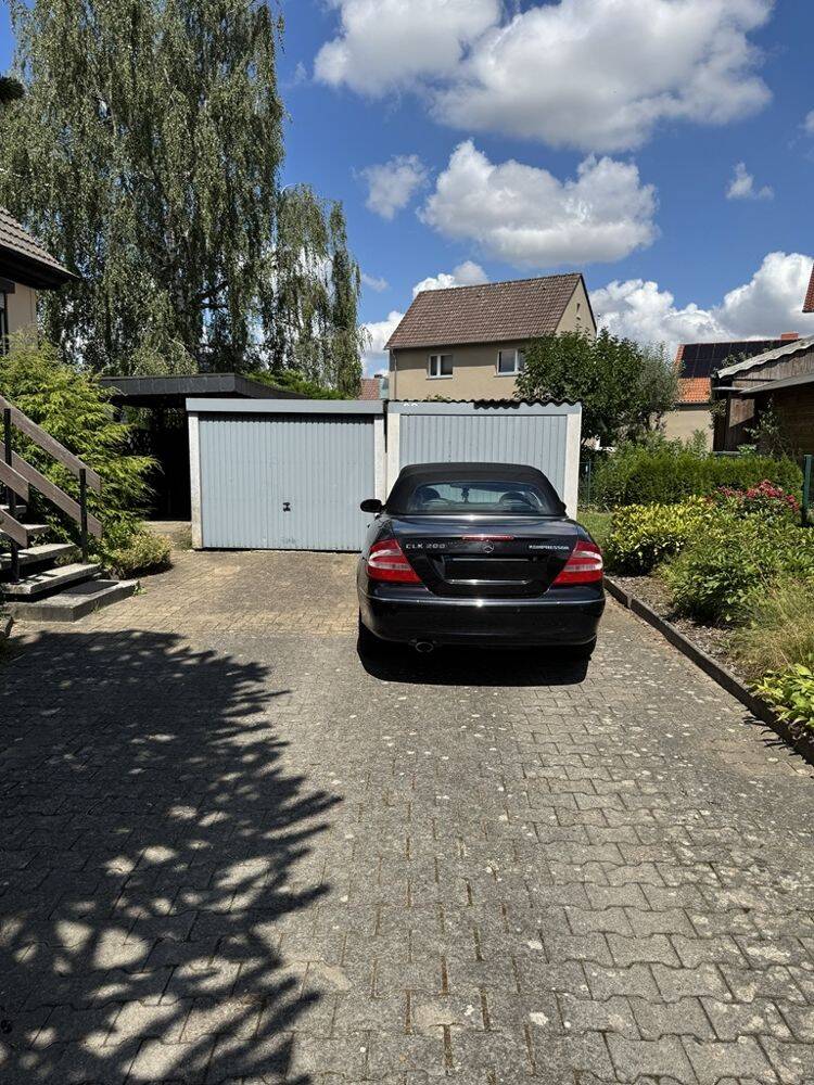 Solides Eigenheim für Ihre Ideen! – Obernkirchen – Vorschaubild 7