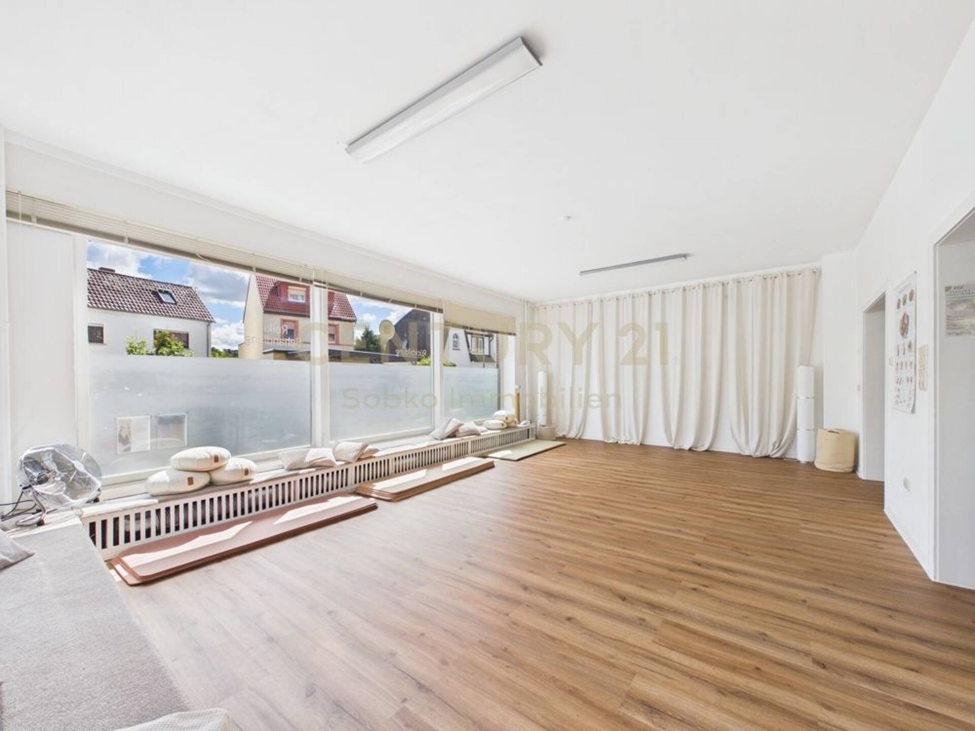 Mehrfamilienhaus in 55129 Mainz mit 247,8 m² kaufen