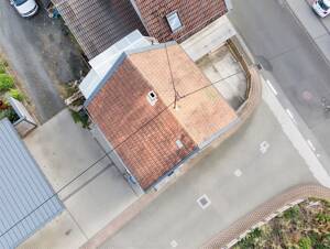 Freistehendes Einfamilienhaus in Oberhausen bei Kirn - ideal für Eigennutzer oder Kapitalanleger – 55606 Oberhausen bei Kirn – Vorschaubild 4