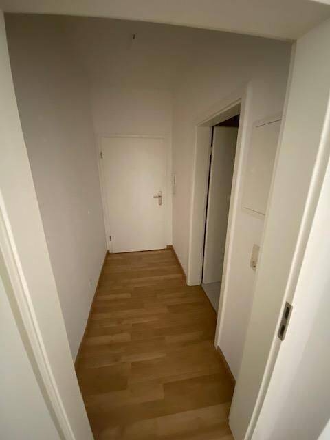 Preiswerte 3-R-Wohnung in MD-Sudenburg im 1.OG ca.62m² mit BLK. zu vermieten. – Magdeburg – Vorschaubild 4