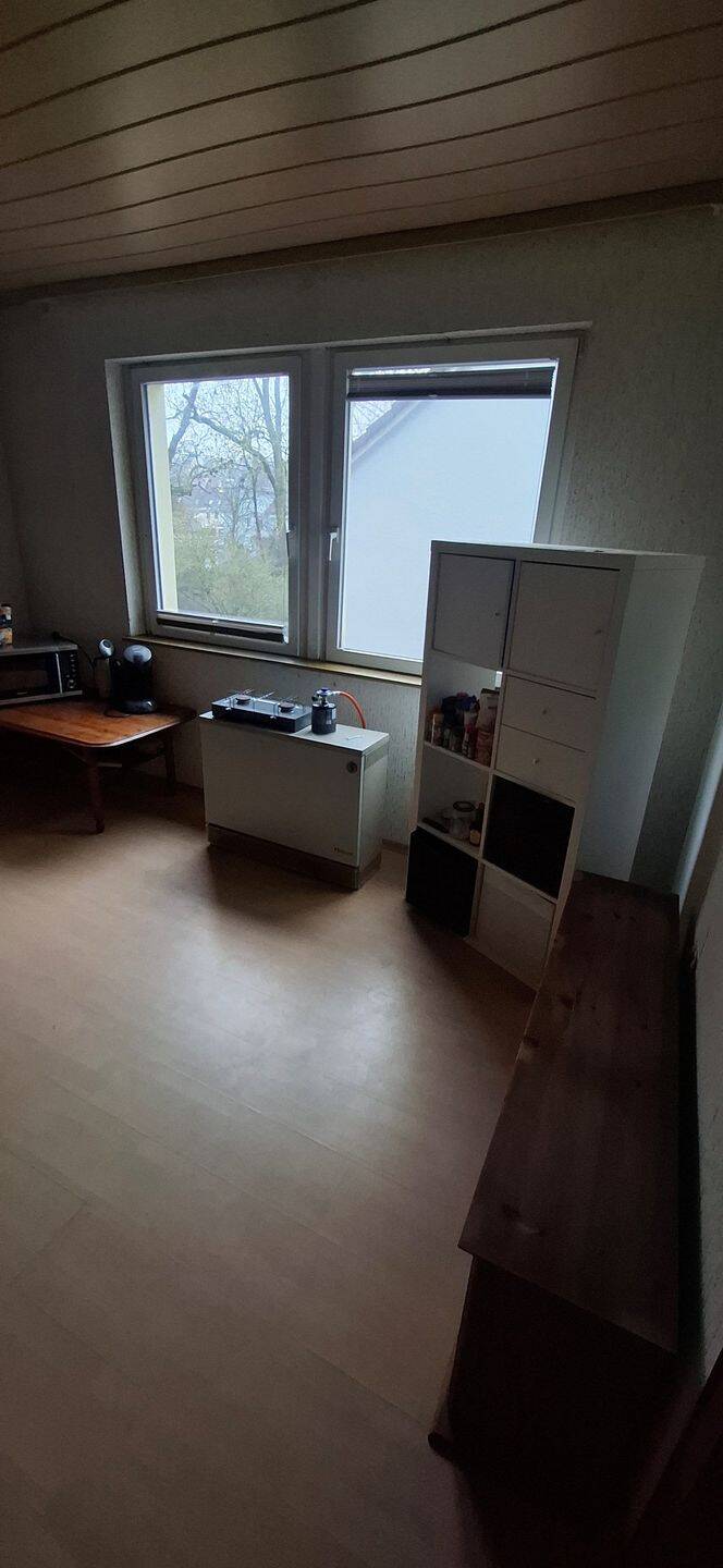 Kleines Terrassenhaus – Kupferzell – Vorschaubild 2