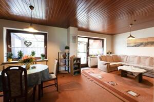 Willkommen daheim - 6 Zimmer, Garten & viel Platz – 25379 Herzhorn – Vorschaubild 8