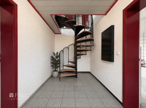 Familienidyll in ruhiger Lage von Bonn-Röttgen – 53125 Bonn – Vorschaubild 2