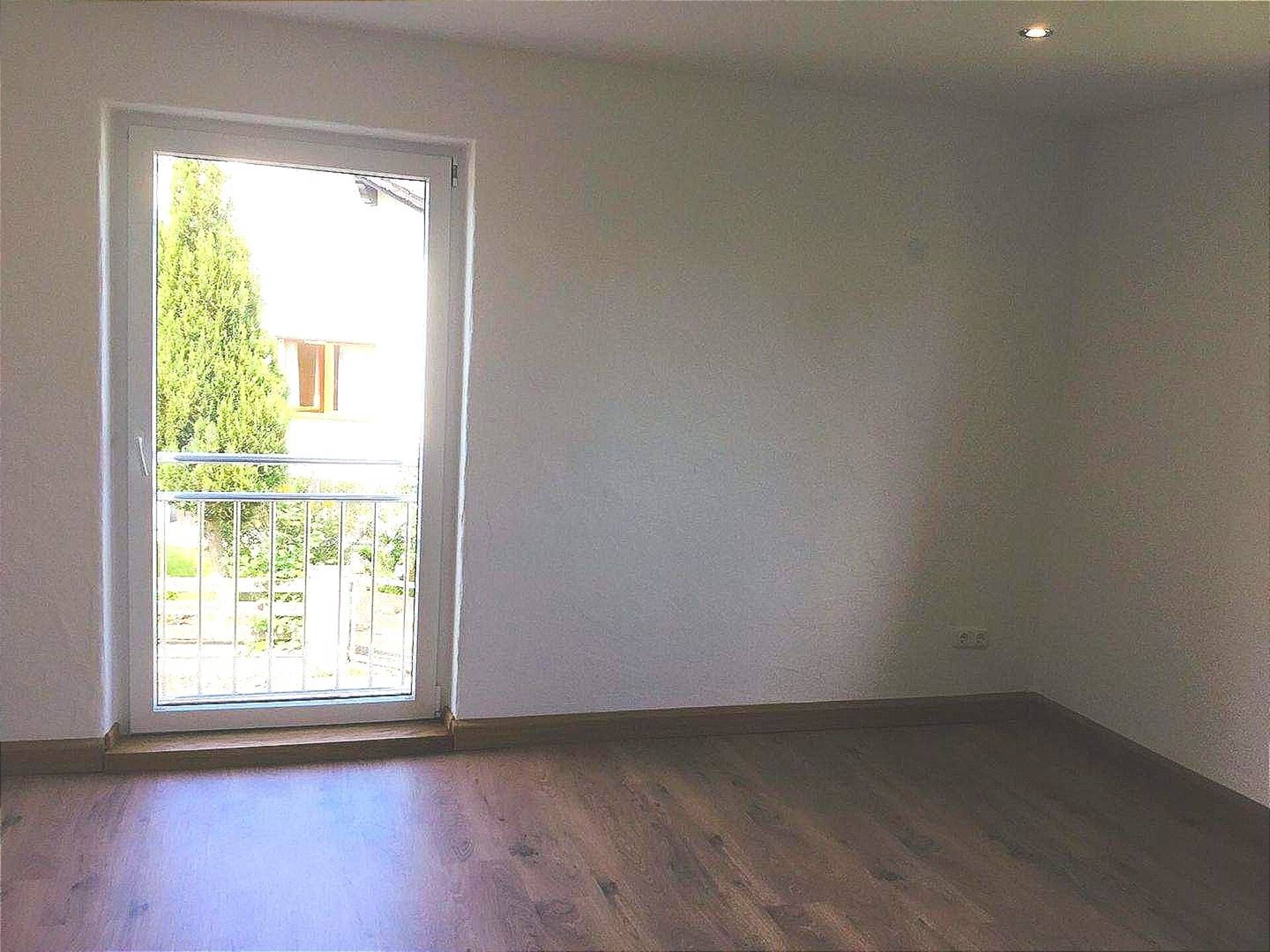 Mehrfamilienhaus in 93128 Regenstauf mit 278 m² kaufen