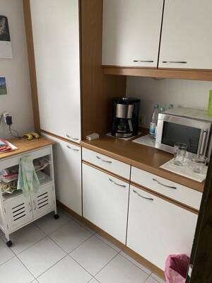 3 Familienhaus – 60437 Frankfurt am Main – Vorschaubild 9