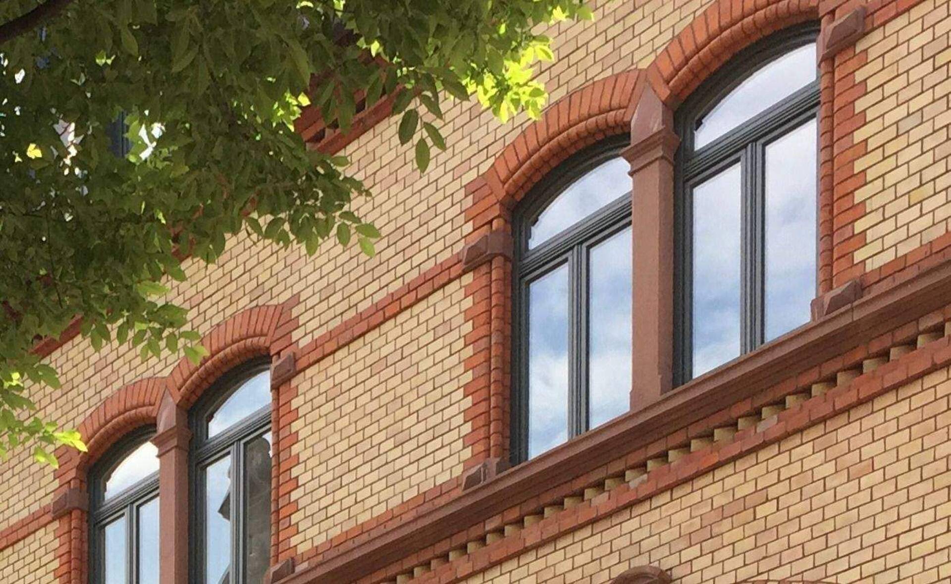 Mehrfamilienhaus in 65191 Wiesbaden mit 216 m² kaufen