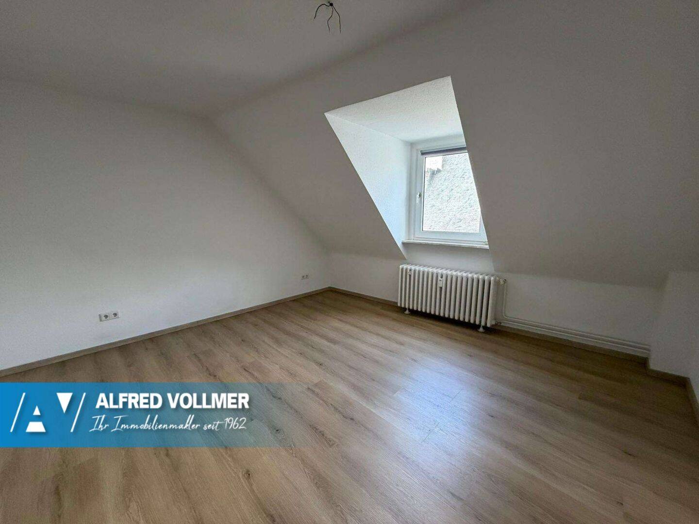 Wohnen in zentraler Lage! – Wuppertal – Vorschaubild 3