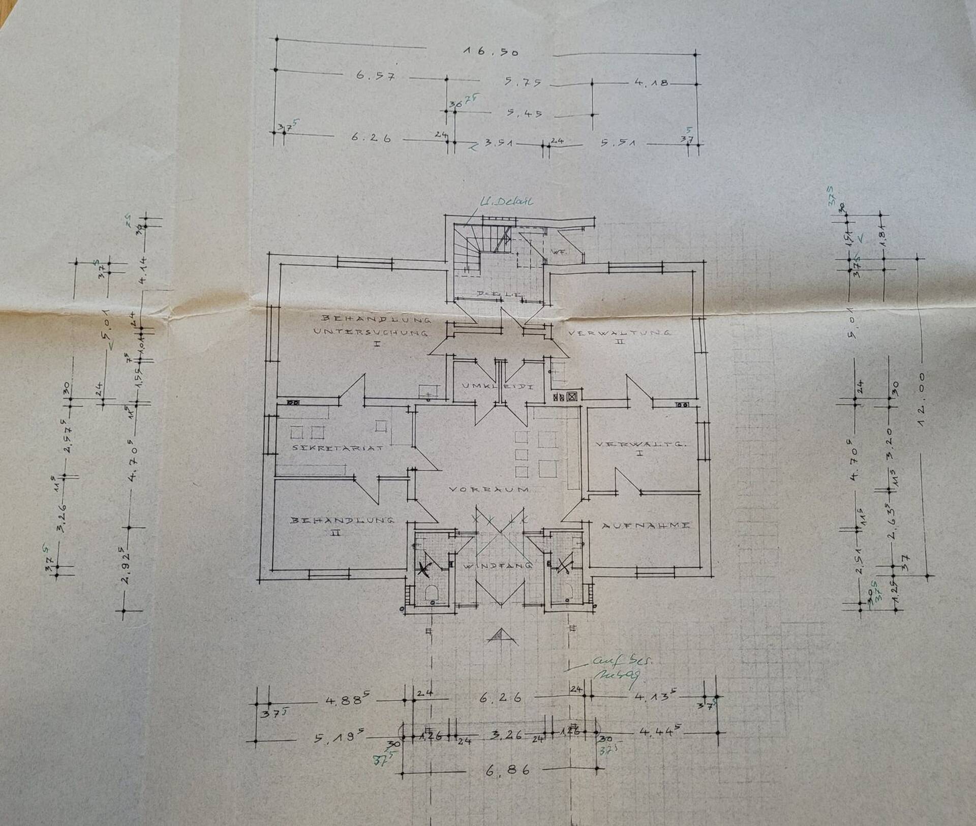 Haus in 29525 Uelzen mit 164,78 m² kaufen
