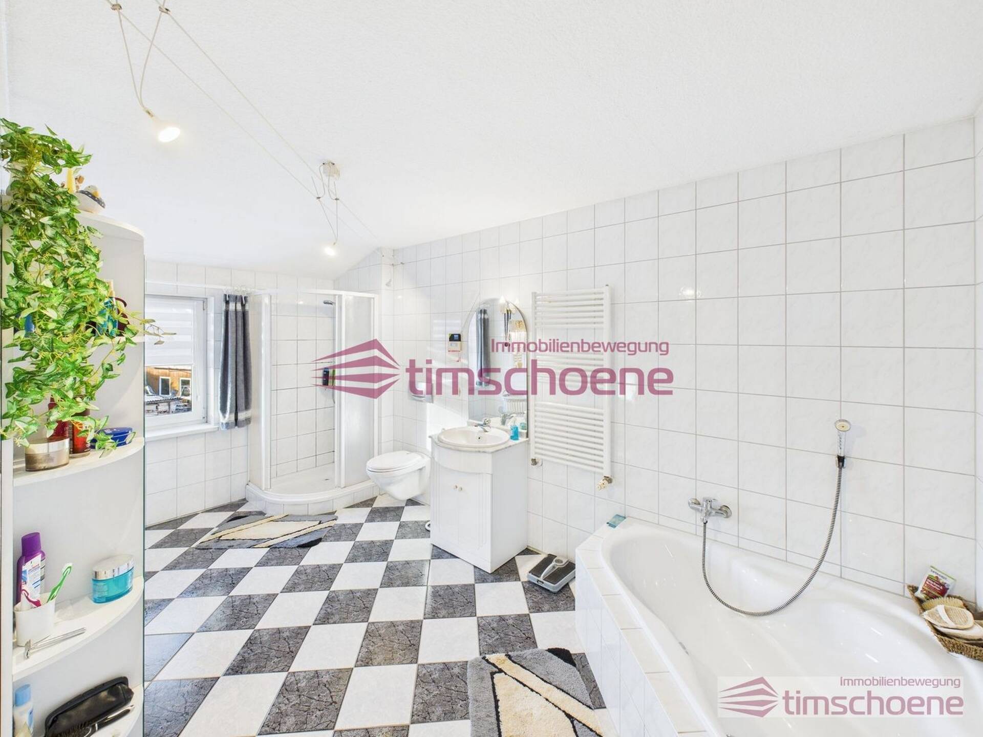 Haus in 98693 Ilmenau mit 275 m² kaufen