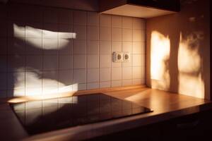 2 Raum-Wohnung in toller Lage – 1097 Dresden – Vorschaubild 5