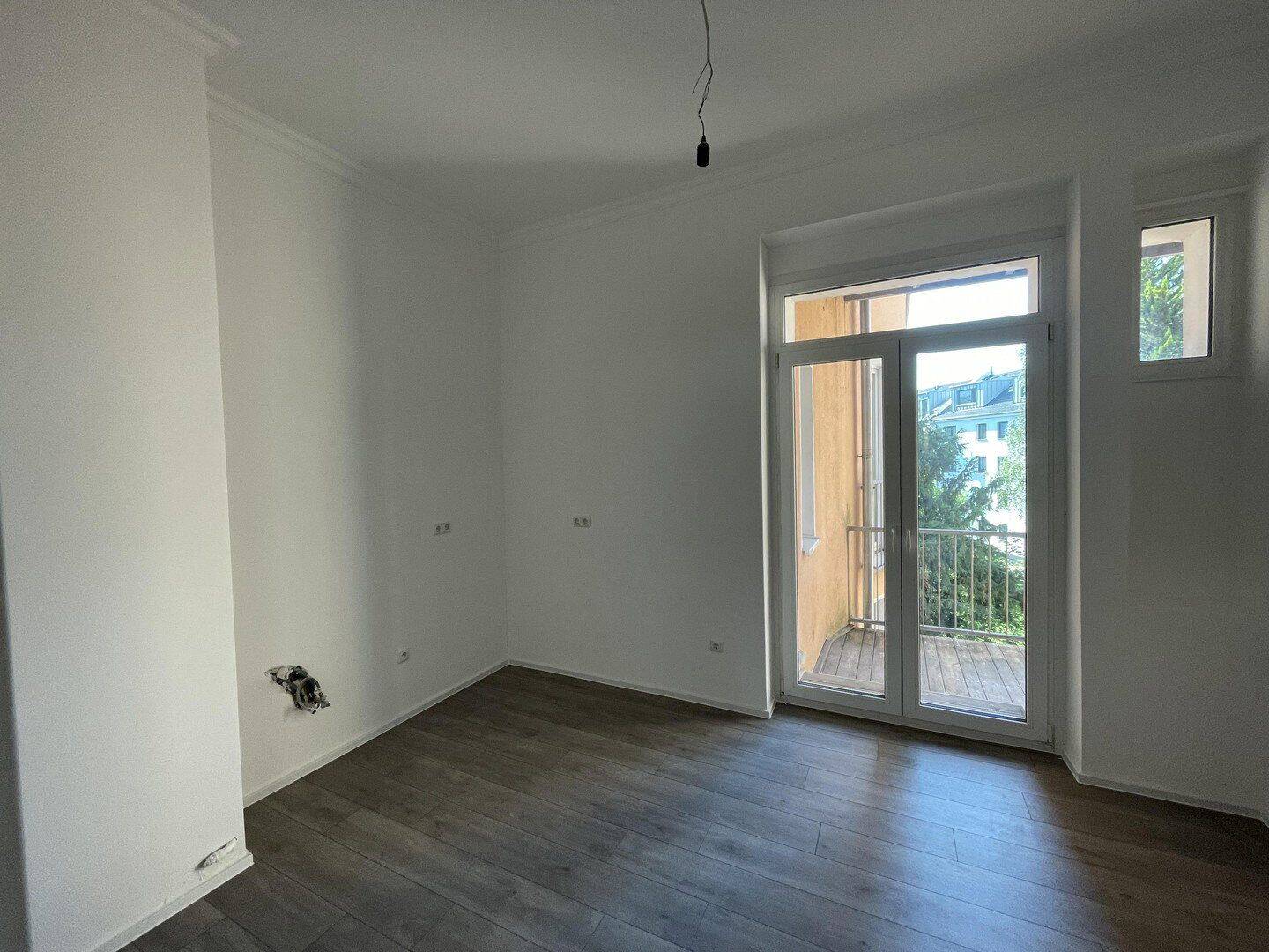 Altbau Charme mit moderner Technik – Köln – Vorschaubild 6
