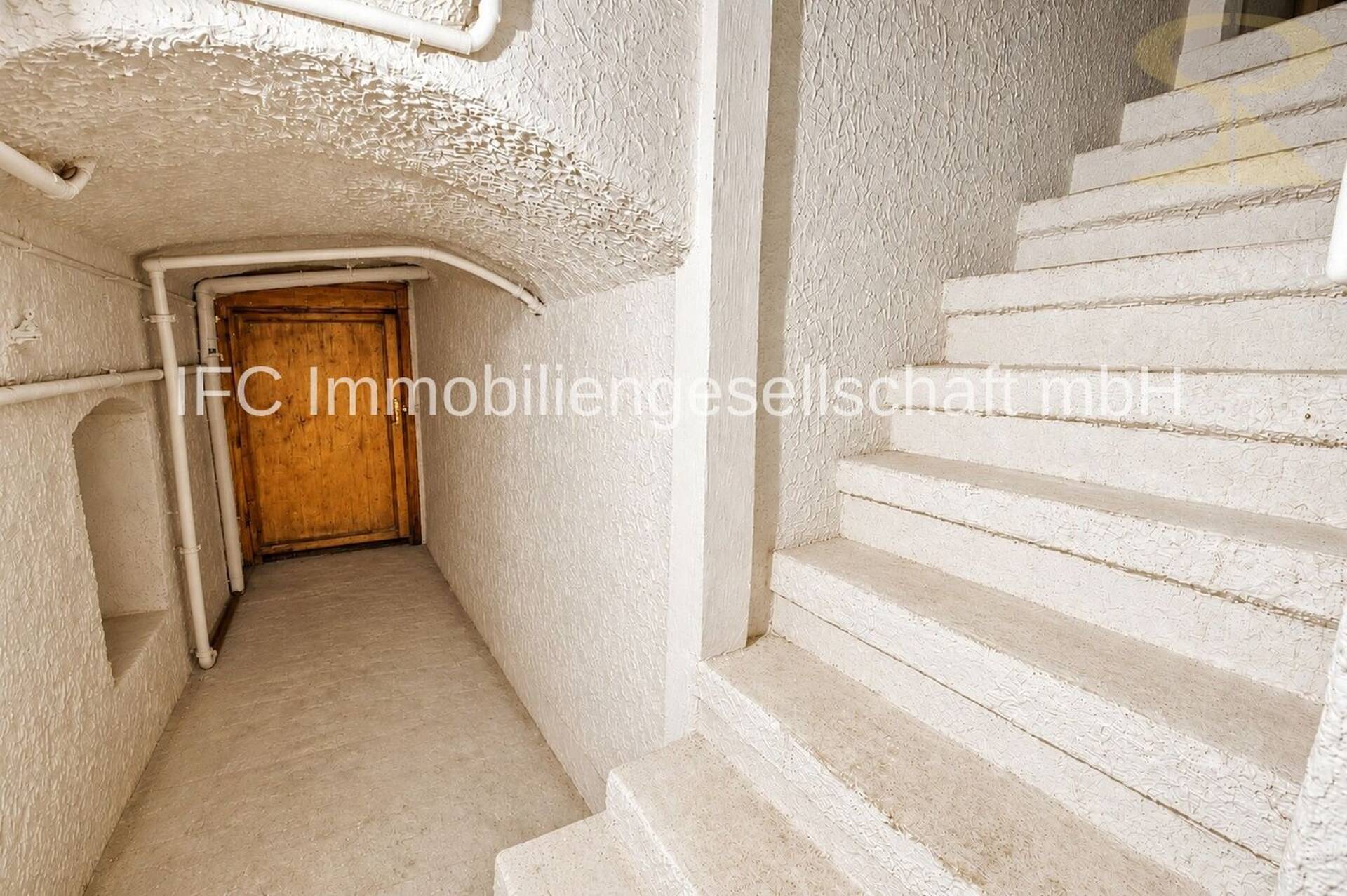 Haus in 06886 Lutherstadt Wittenberg mit 120 m² kaufen