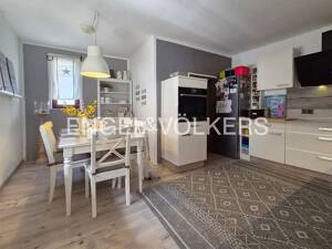 Zweifamilienhaus mit Ausbaupotenzial in guter Lage von Koblenz – 56072 Koblenz – Vorschaubild 3
