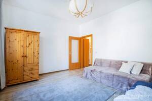 27301 HomeCompany Dresden Möbliert/Furnished 2-Zimmer Apartment WG-Geeignet in Dresden-Pieschen max. 4 Personen – 1139 Dresden – Vorschaubild 6
