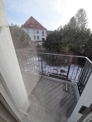 Neubau Einzelhaus – 22045 Hamburg – Vorschaubild 8