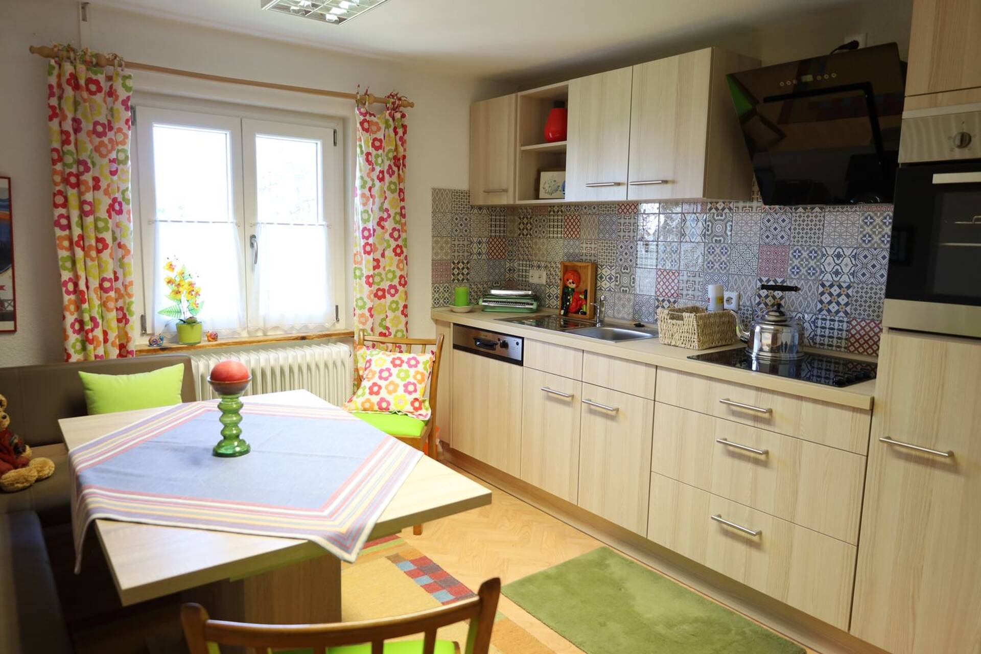 Einfamilienhaus in 72336 Balingen-Frommern mit 175 m² kaufen