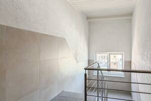 Vermietete und perfekt geschnittene 3-Zi.-Whg. mit Balkon in ruhiger Lage von Koblenz-Wallersheim – 56070 Koblenz – Vorschaubild 8