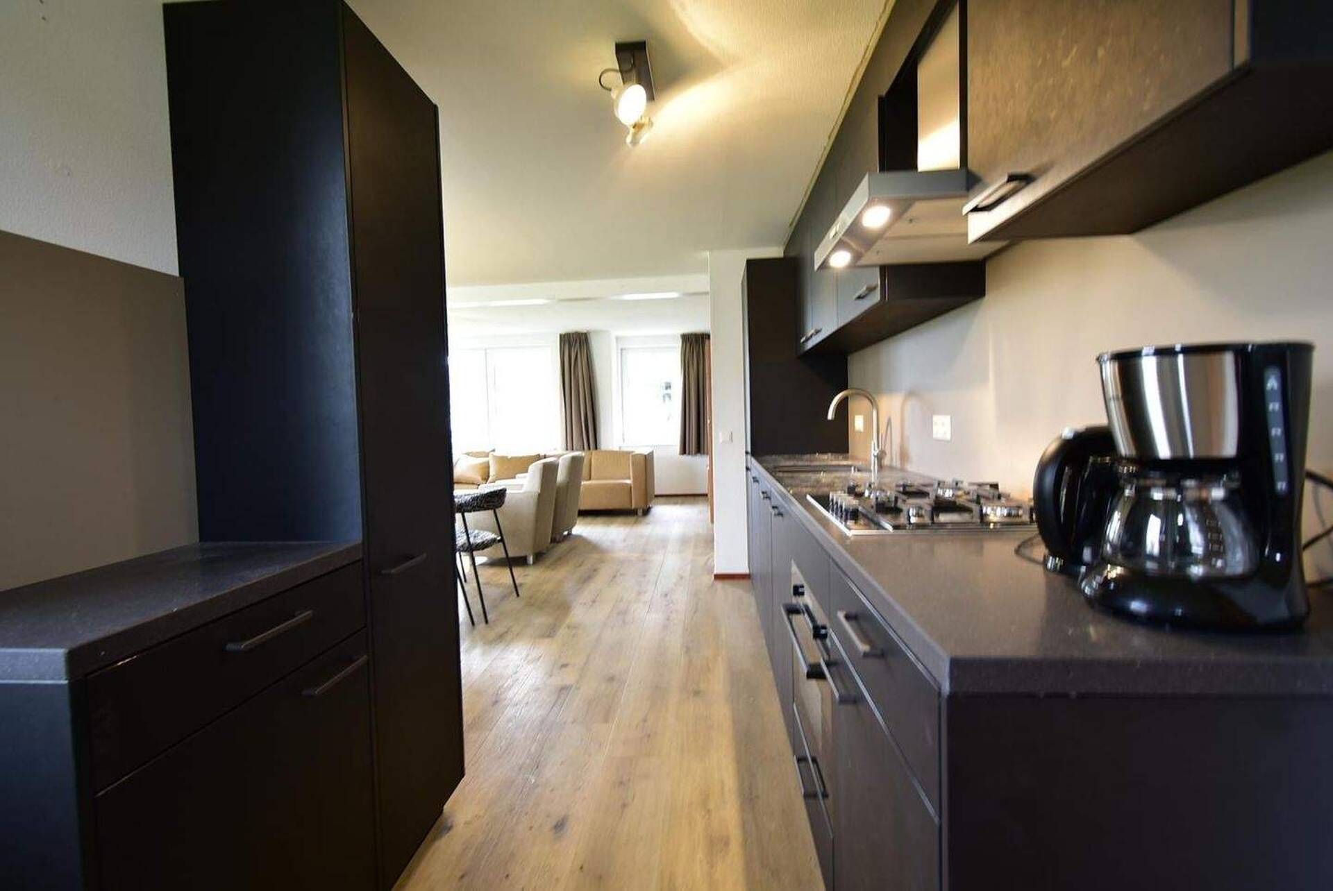 Einfamilienhaus in 56812 Cochem mit 133 m² kaufen