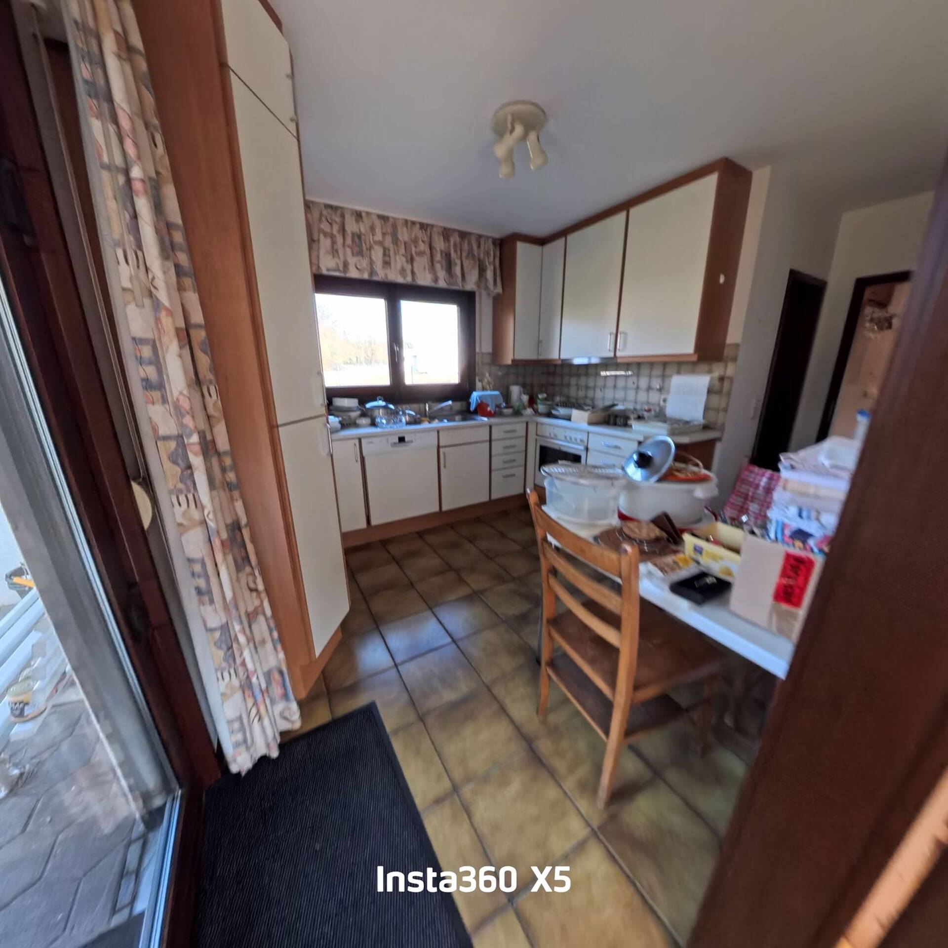 Haus in 33659 Bielefeld mit 162 m² kaufen