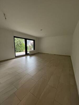 Ihr neues Zuhause im Grünen 3,5-Zimmer-Wohnung mit XXXL-Terrasse – 45289 Essen – Vorschaubild 4