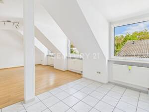 Mitten in Bessungen – 64285 Darmstadt – Vorschaubild 3