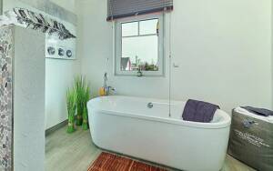 Lifetime 10 - Ihr moderner Bungalow für komfortables Wohnen – 4316 Leipzig – Vorschaubild 7