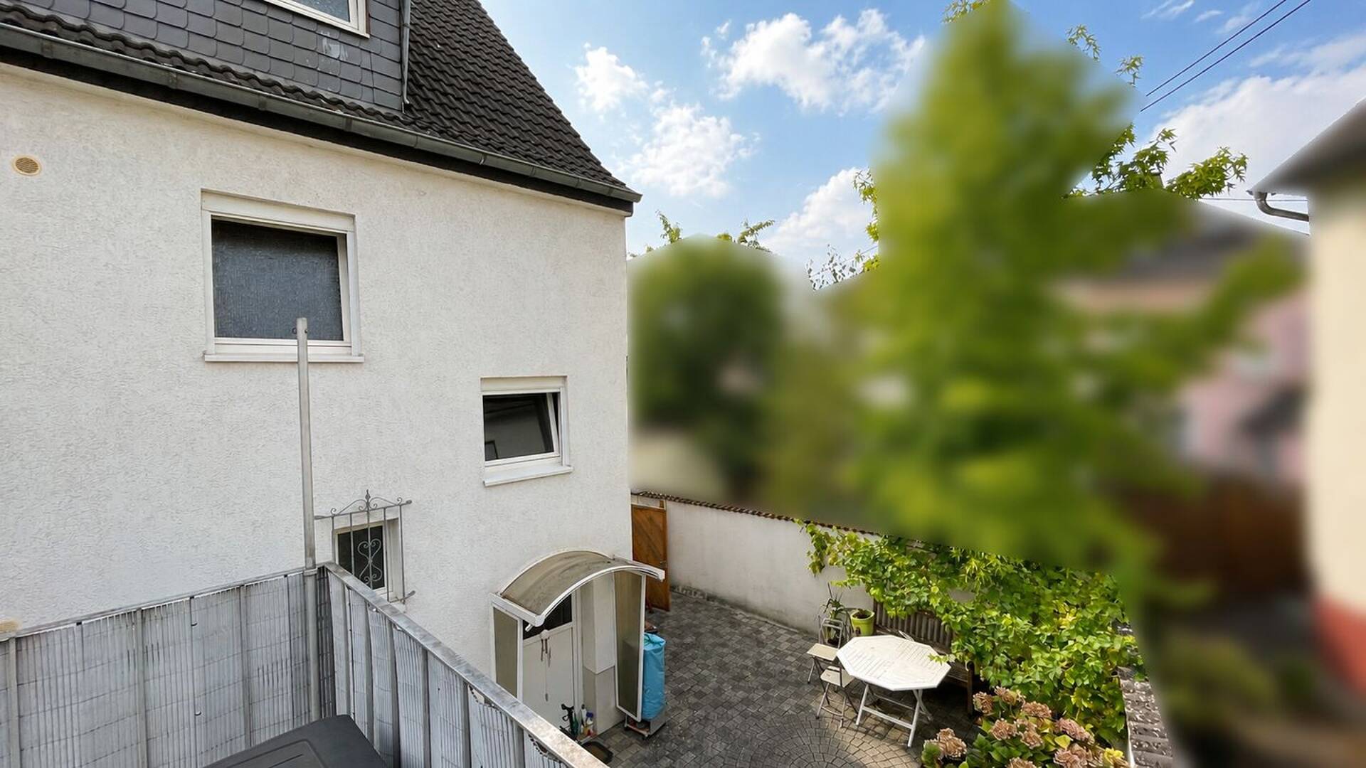 Haus in 56170 Bendorf mit 160 m² kaufen