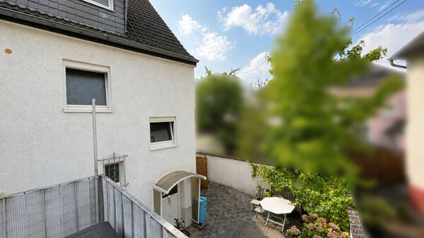 Haus in 56170 Bendorf mit 160 m² kaufen
