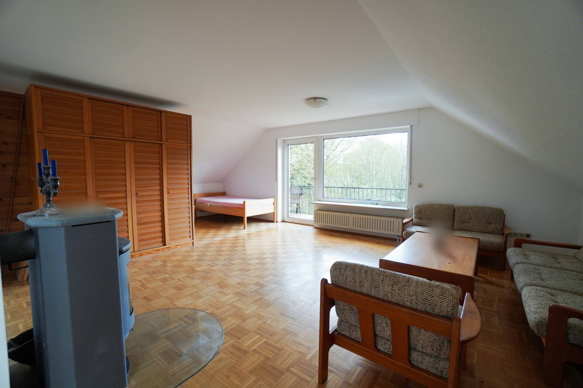 Haus in 33100 Paderborn / Dahl mit 158,96 m² kaufen