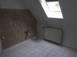 3,5-Zimmer-Dachgeschosswohnung – 44892 Bochum – Vorschaubild 7