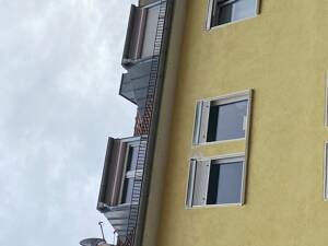 Mehrfamilienhaus mit 9-WE im Herzen Würzburgs – 97070 Würzburg – Vorschaubild 5