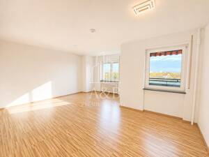 ** Ein Zuhause mit Aussicht - modern, stilvoll & lichtdurchflutet ** – 67067 Ludwigshafen am Rhein – Vorschaubild 3