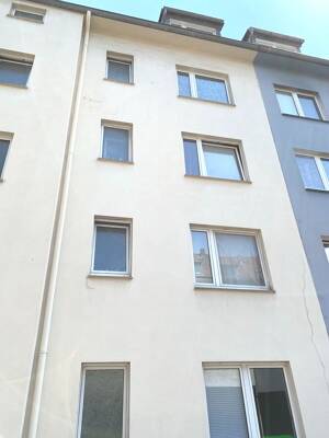 Faire Miete in gefragter Lage / Fair Rent in a Sought-After Location.