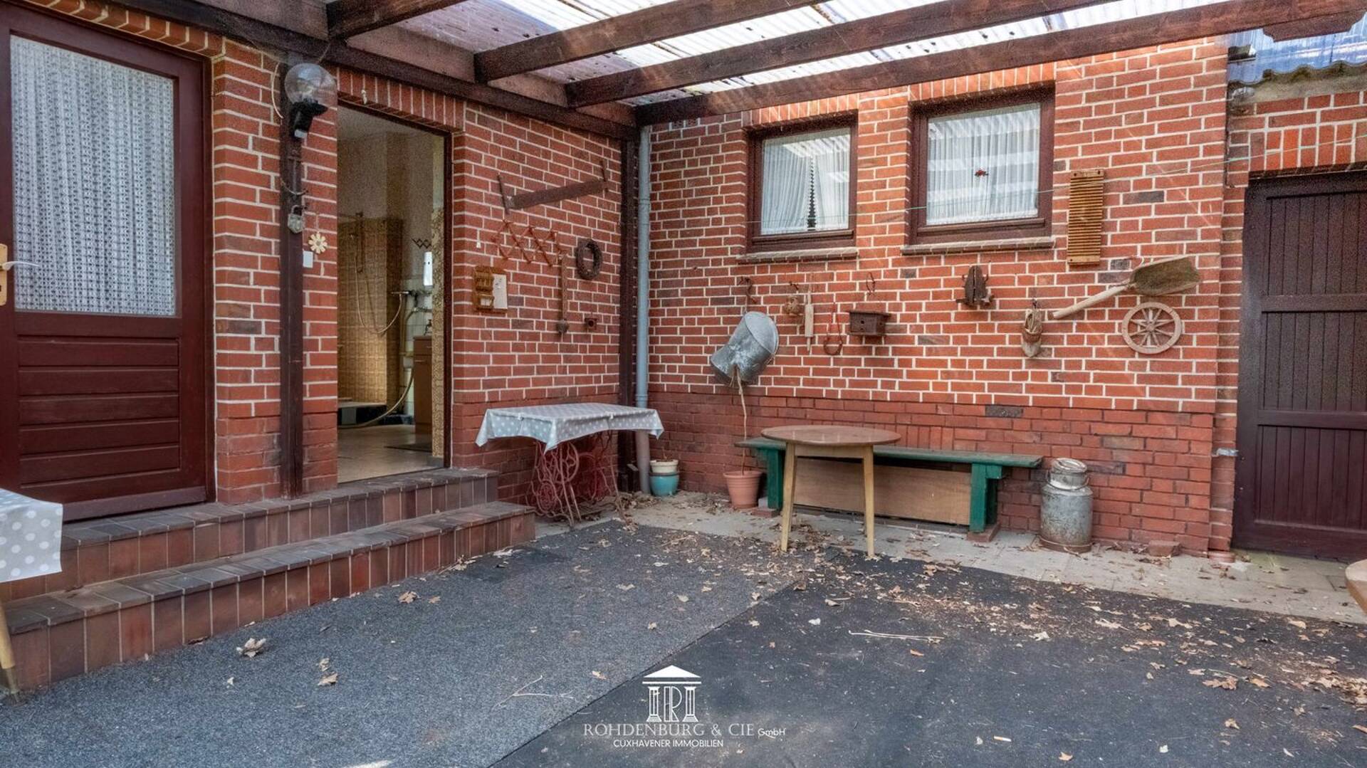Haus in 27478 Cuxhaven mit 87,98 m² kaufen