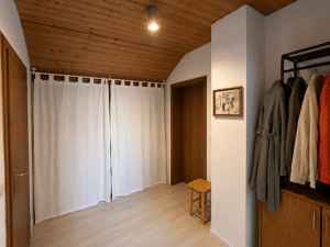 Vermietete DG-Wohnung im "Westviertel" von Ingolstadt – 85049 Ingolstadt – Vorschaubild 5