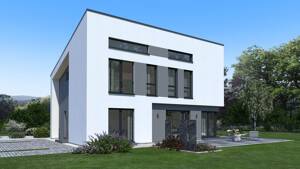PULT 13- - GEWINNER DES GERMAN DESIGN AWARD 2020 – 22459 Hamburg – Vorschaubild 6