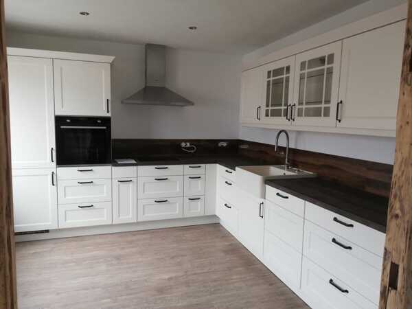 Haus in 98544 Zella-Mehlis mit 160 m² kaufen